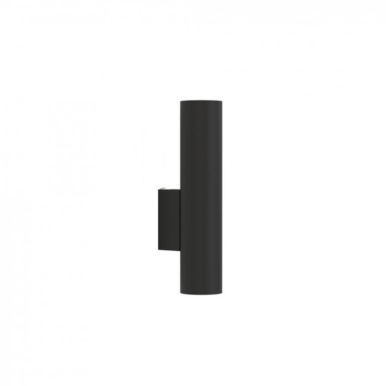 Svietidlo Nowodvorski EYE WALL BLACK 8072