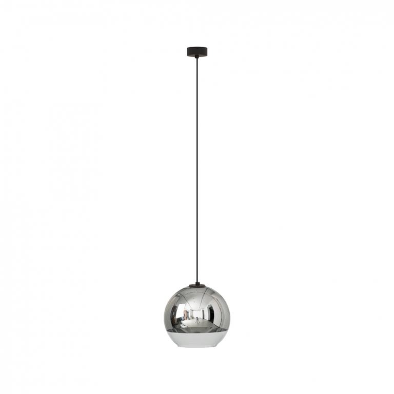 Svietidlo Nowodvorski GLOBE PLUS M 7606