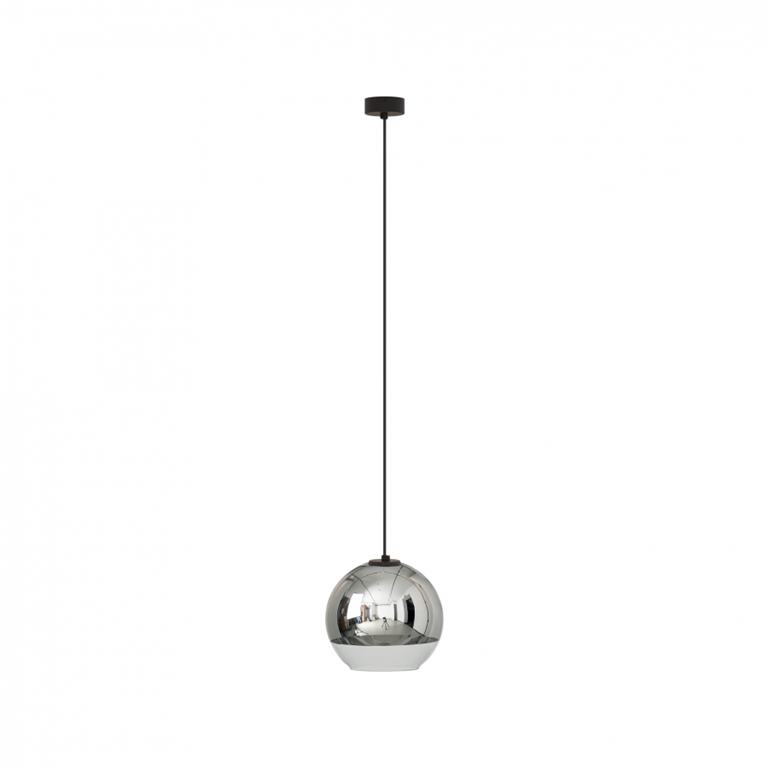 Svietidlo Nowodvorski GLOBE PLUS S 7605