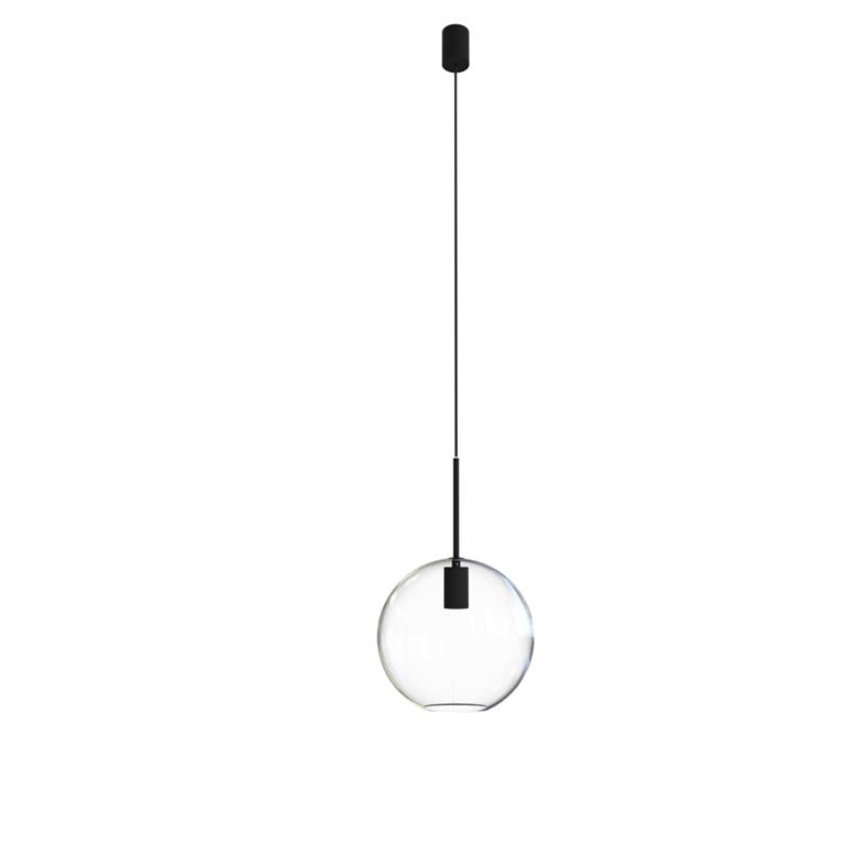 Svietidlo Nowodvorski SPHERE L 7850