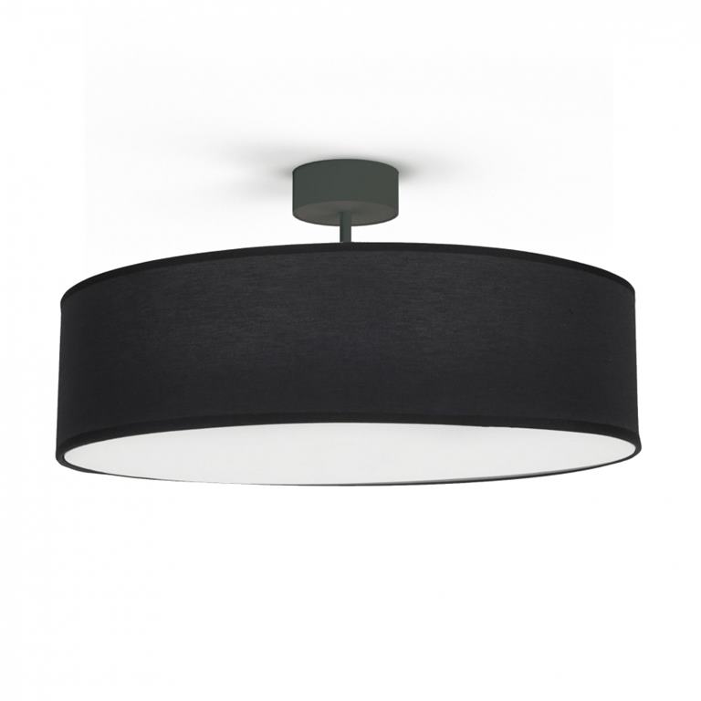 Svietidlo Nowodvorski VIOLET BLACK 7961