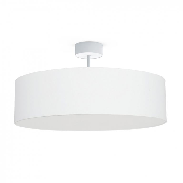Svietidlo Nowodvorski VIOLET WHITE 7958