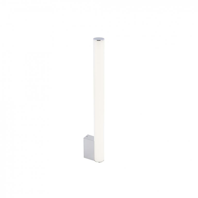 Kúpeľňové nástenné svietidlo Nowodvorski ICE TUBE LED M B 8122
