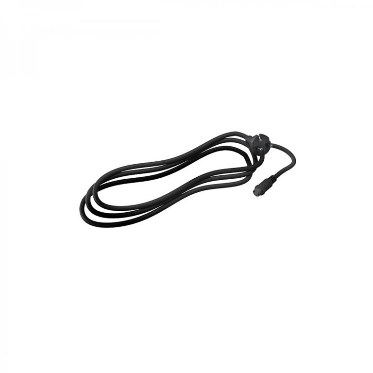 Napájacia šnúra Nowodvorski POWER CORD FOR FESTOON LIGHTS 7871