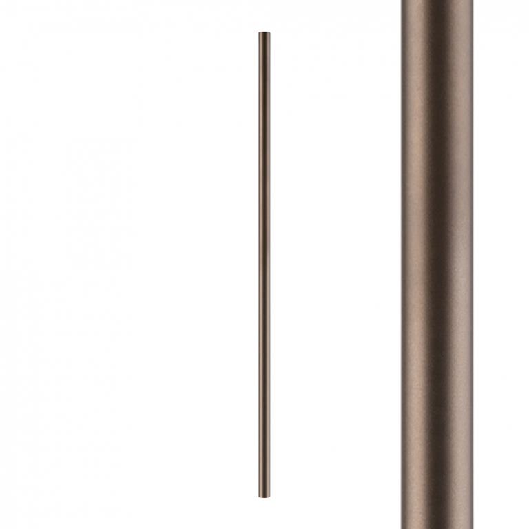 Nowodvorski Cameleon LASER 1000, 10256