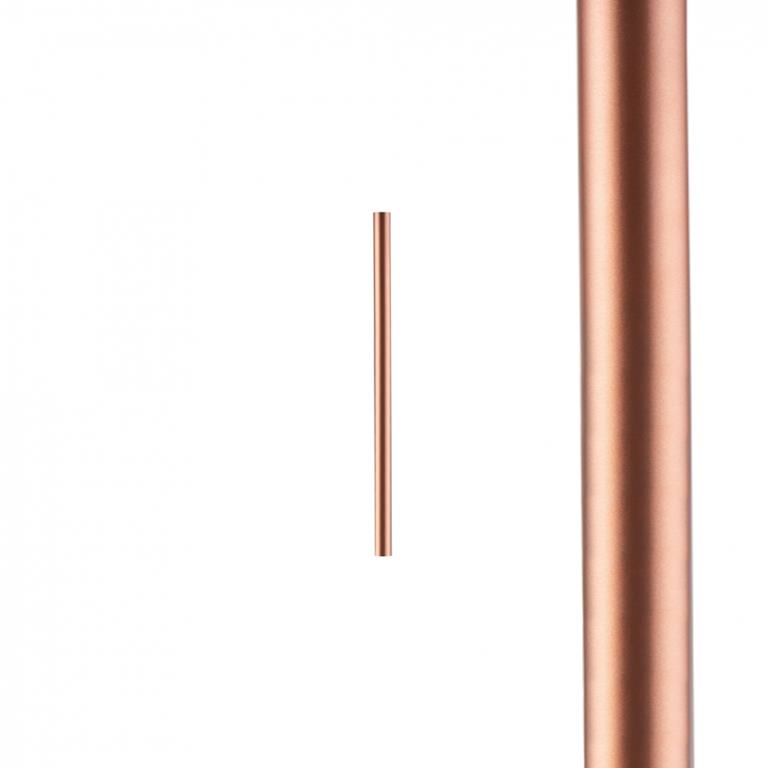 Nowodvorski Cameleon LASER 490, 10251