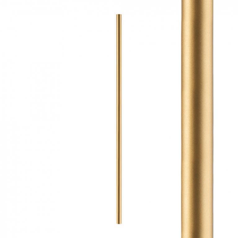 Nowodvorski Cameleon LASER 1000, 10255