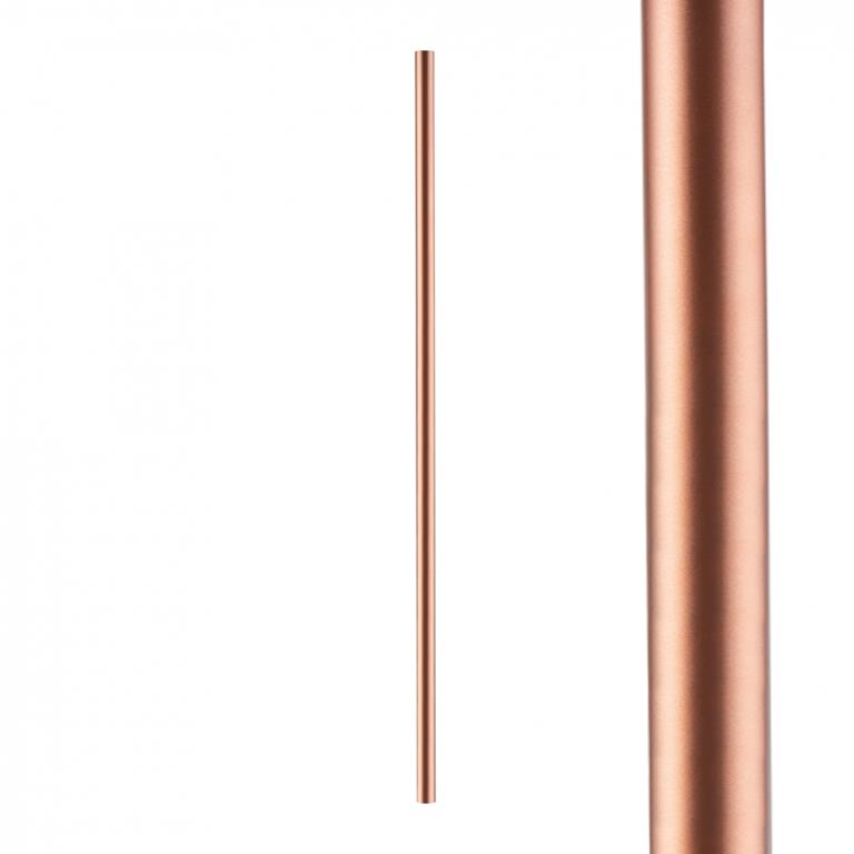 Nowodvorski Cameleon LASER 1000, 10257
