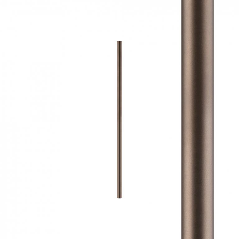 Nowodvorski Cameleon LASER 750, 10253