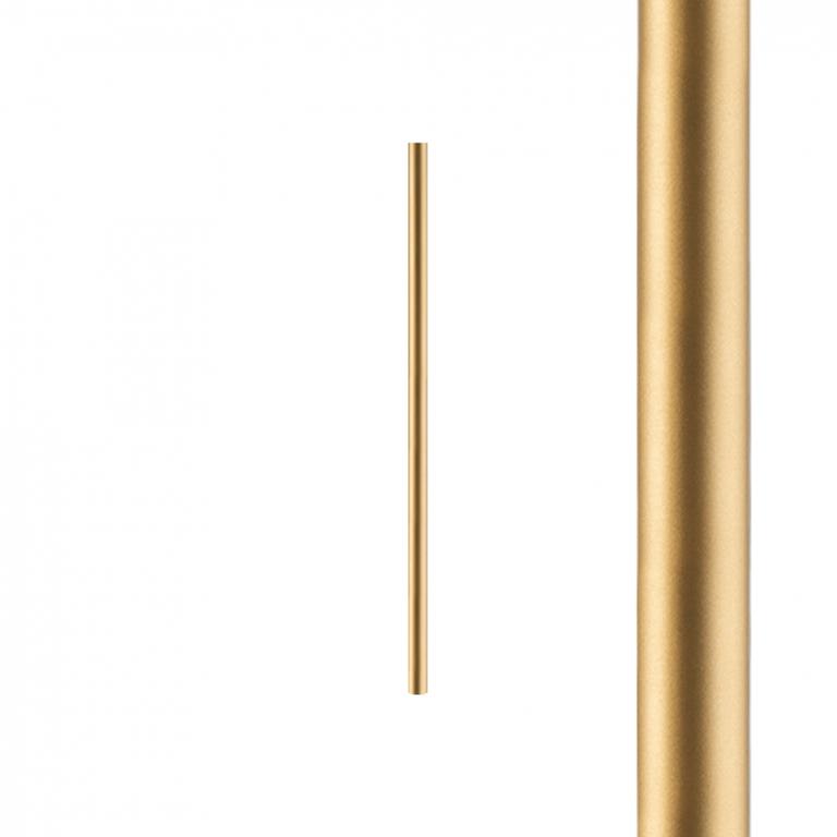 Nowodvorski Cameleon LASER 750, 10252