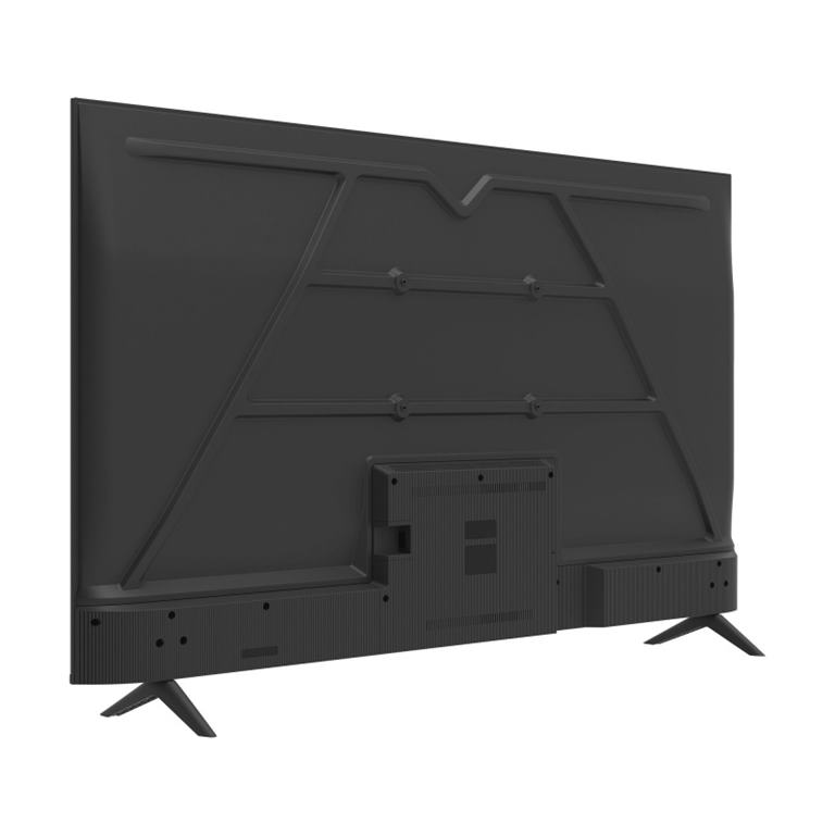 Televízor Kruger&Matz 55" (140cm)UHD Google TV H.265 DVB-S2/T2/C