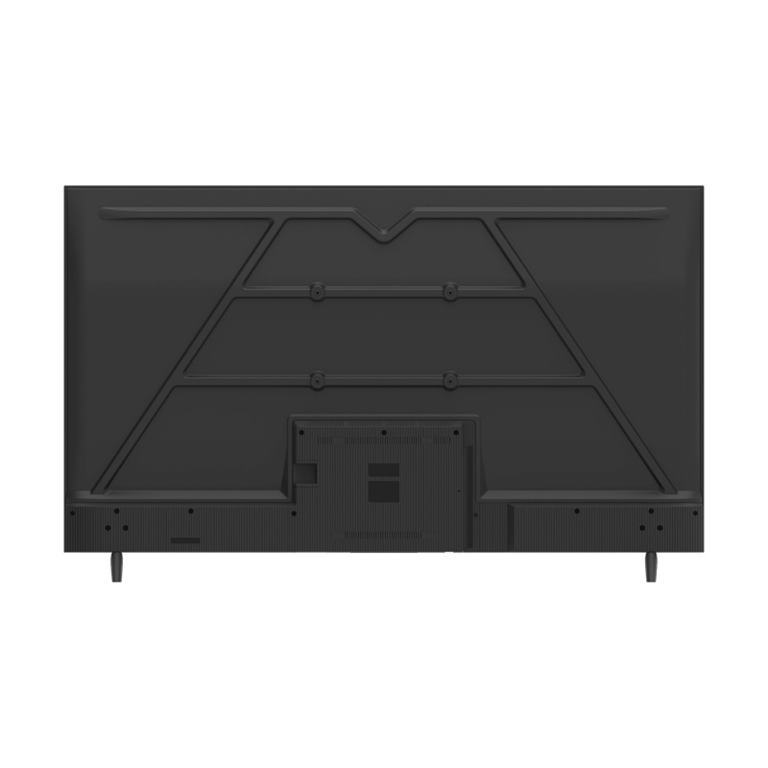 Televízor Kruger&Matz 55" (140cm)UHD Google TV H.265 DVB-S2/T2/C