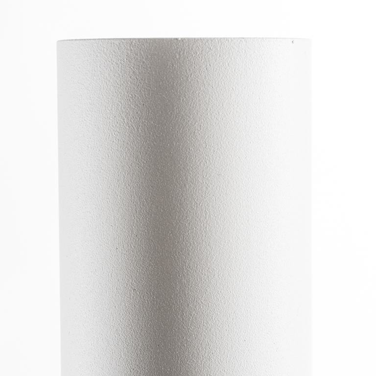 Svietidlo Nowodvorski EYE SUPER WHITE A 6488