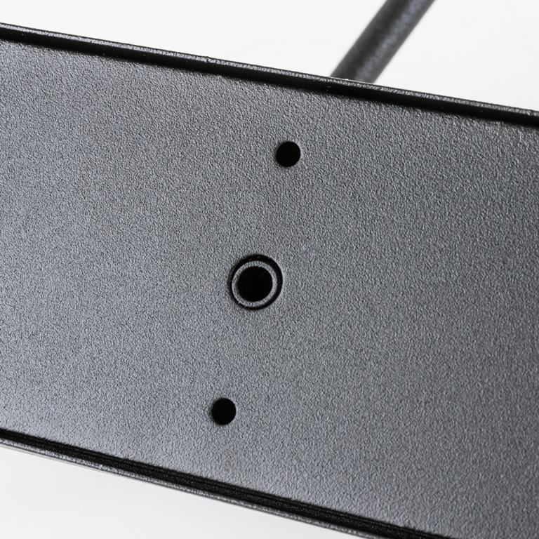 Svietidlo Nowodvorski EYE SUPER BLACK 6505