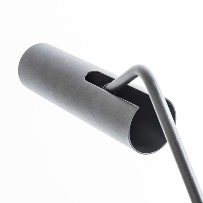 Svietidlo Nowodvorski EYE SUPER BLACK 6505