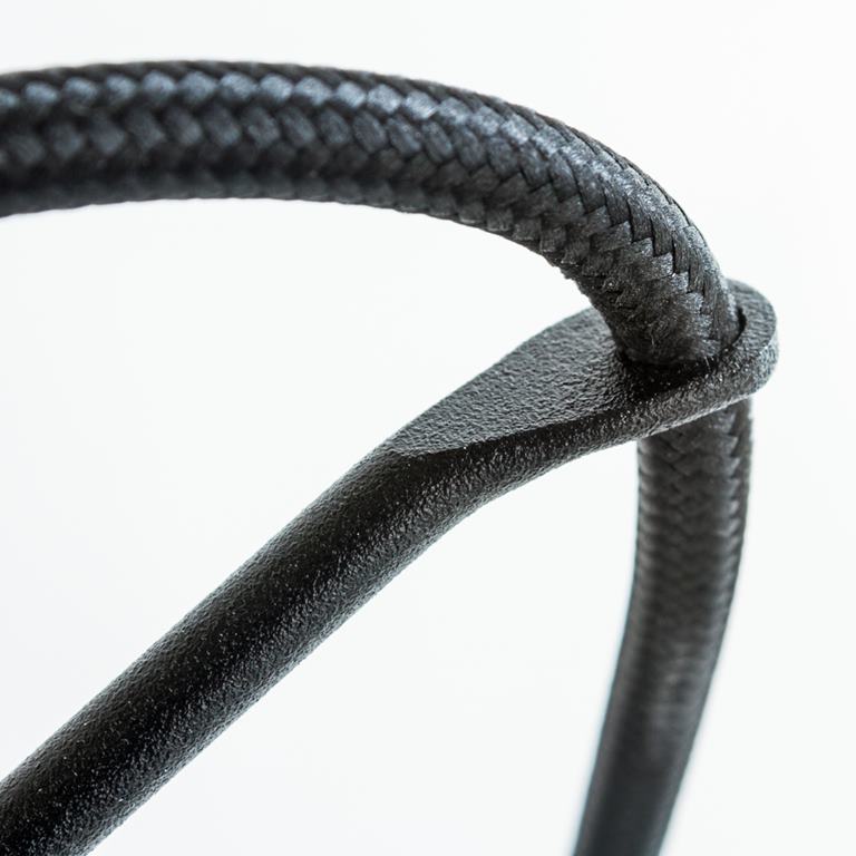 Svietidlo Nowodvorski IMBRIA BLACK 9677