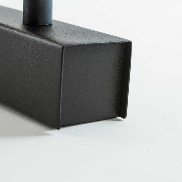 Svietidlo Nowodvorski IMBRIA BLACK 9675