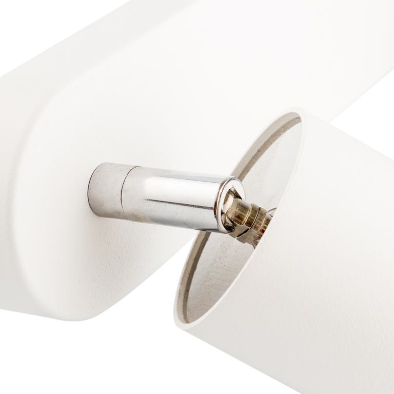 Svietidlo Nowodvorski EYE SPOT WHITE 6015