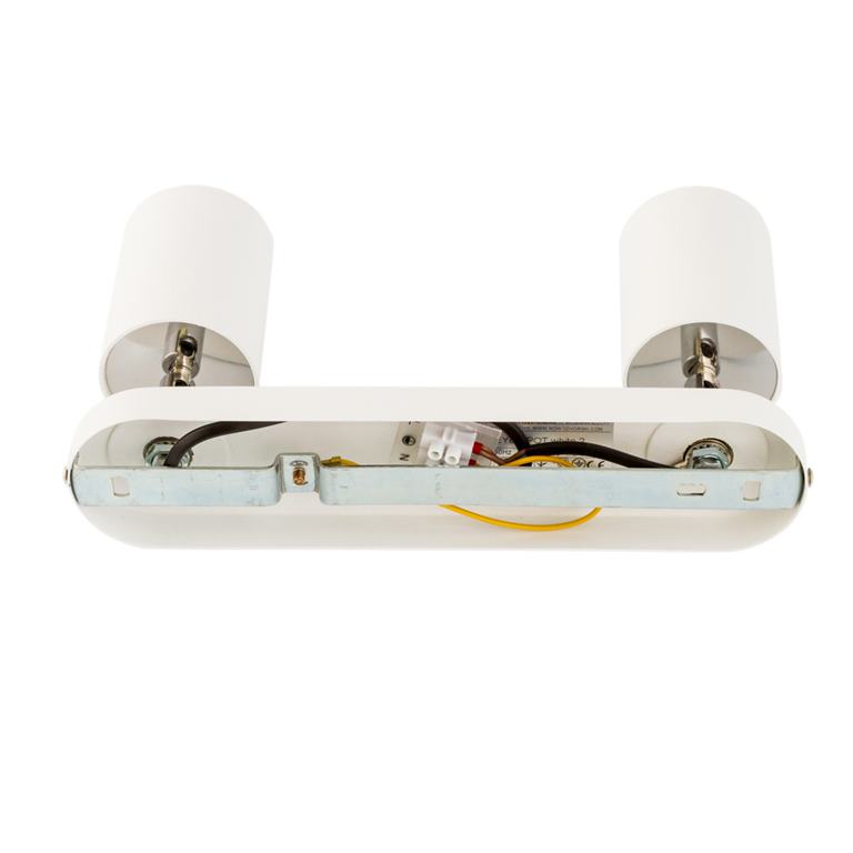 Svietidlo Nowodvorski EYE SPOT WHITE 6015