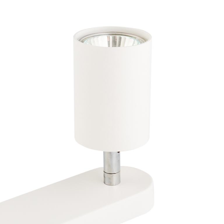 Svietidlo Nowodvorski EYE SPOT WHITE 6015