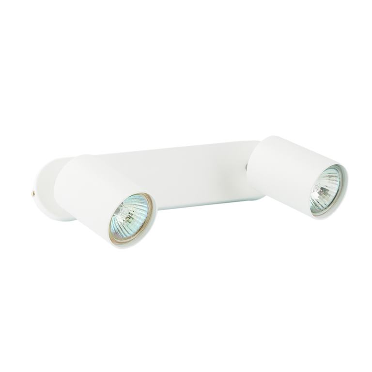Svietidlo Nowodvorski EYE SPOT WHITE 6015