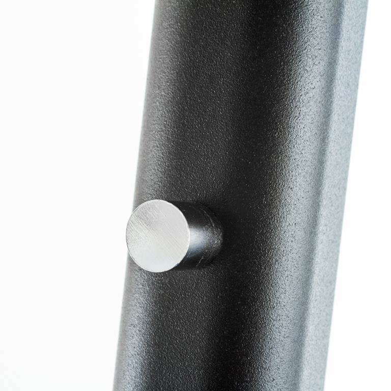 Svietidlo Nowodvorski EYE SPOT BLACK 6611
