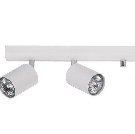 Svietidlo Nowodvorski EYE SPOT WHITE 6607