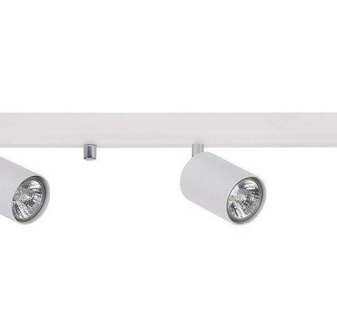 Svietidlo Nowodvorski EYE SPOT WHITE 6607