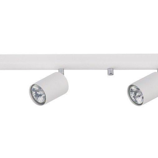Svietidlo Nowodvorski EYE SPOT WHITE 6607