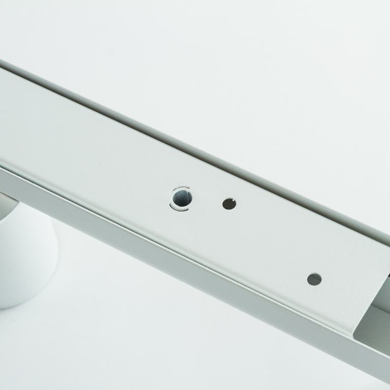 Svietidlo Nowodvorski EYE SPOT WHITE 6607