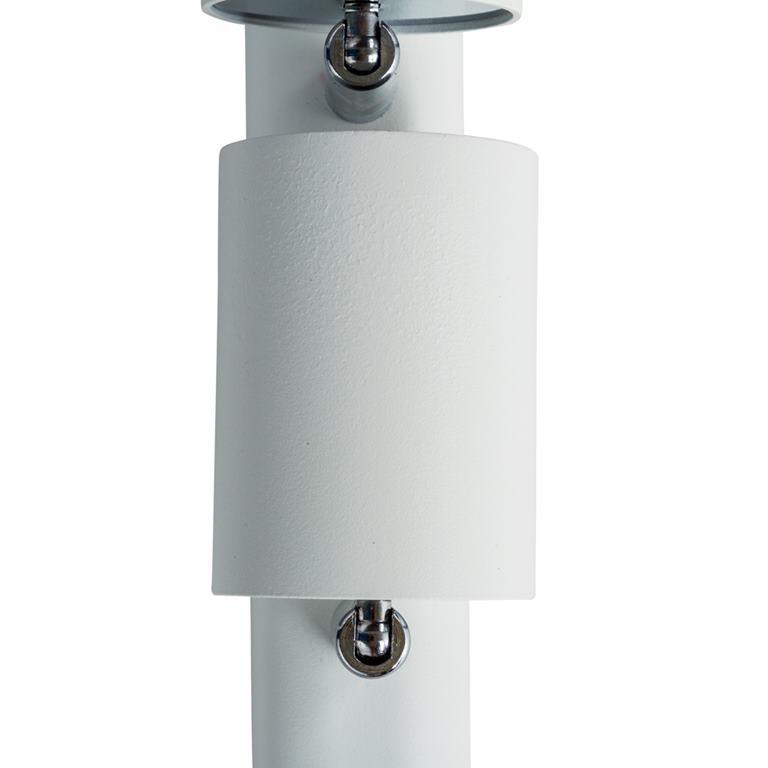Svietidlo Nowodvorski EYE SPOT WHITE 6607