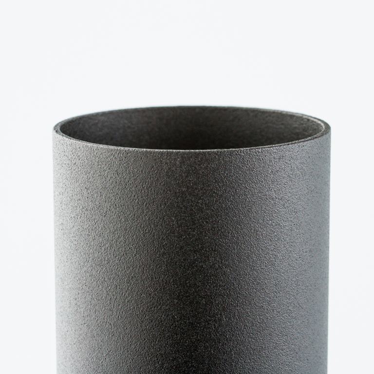 Svietidlo Nowodvorski EYE black S 6842