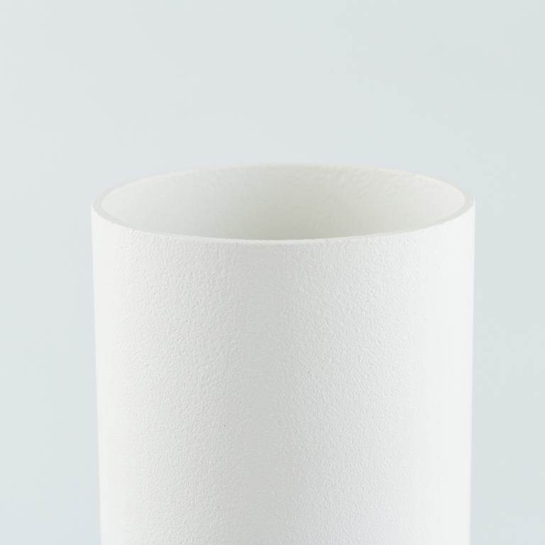 Svietidlo Nowodvorski EYE white S 5654