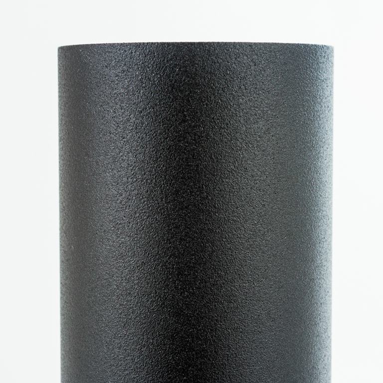 Svietidlo Nowodvorski EYE black M 6837