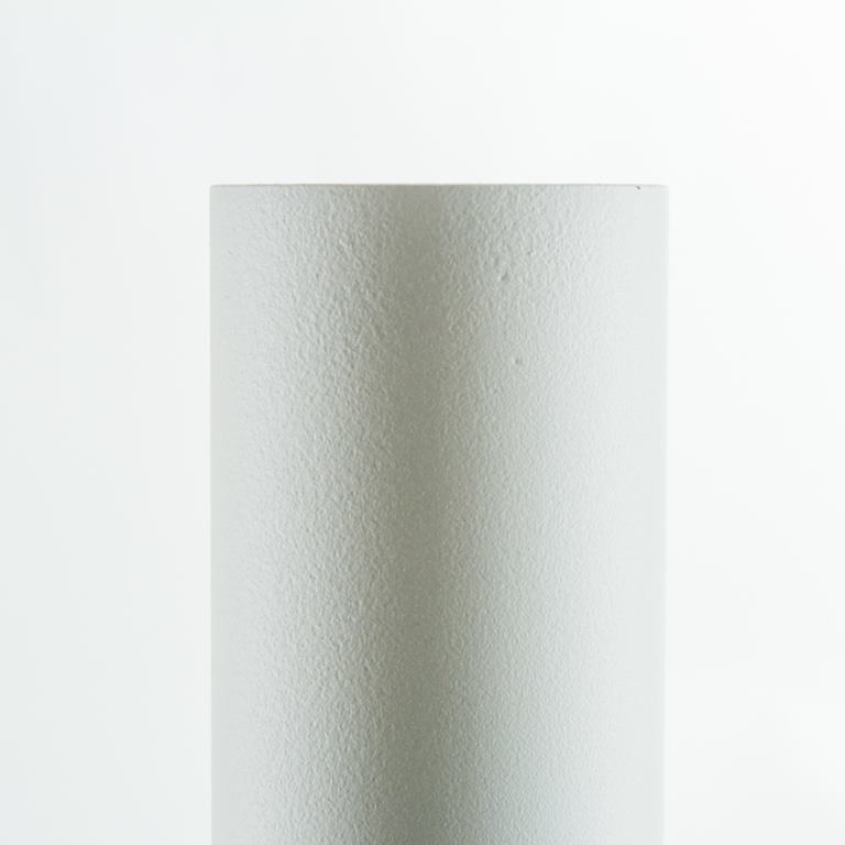 Svietidlo Nowodvorski EYE white M 5463