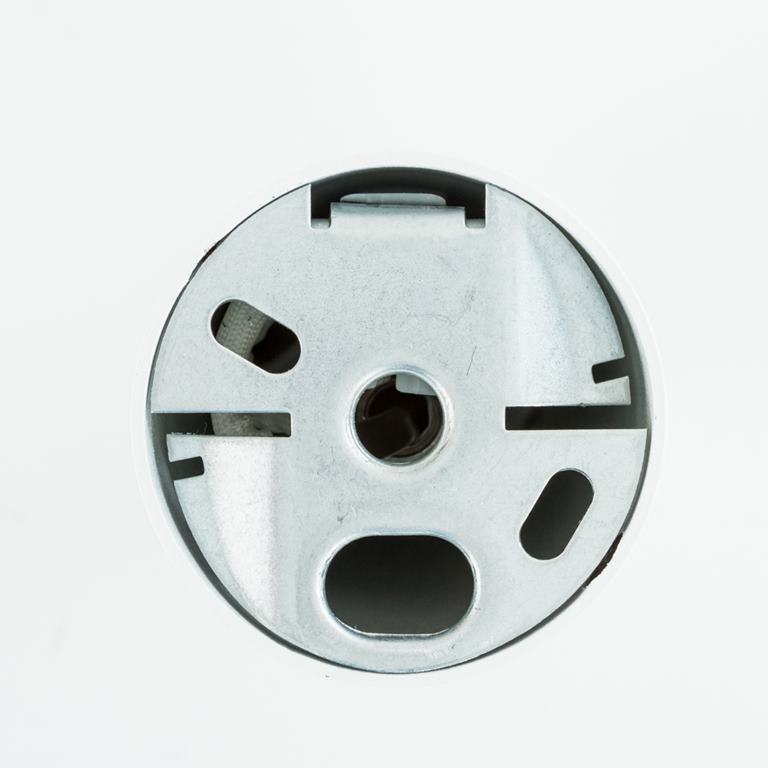 Svietidlo Nowodvorski EYE white M 5463