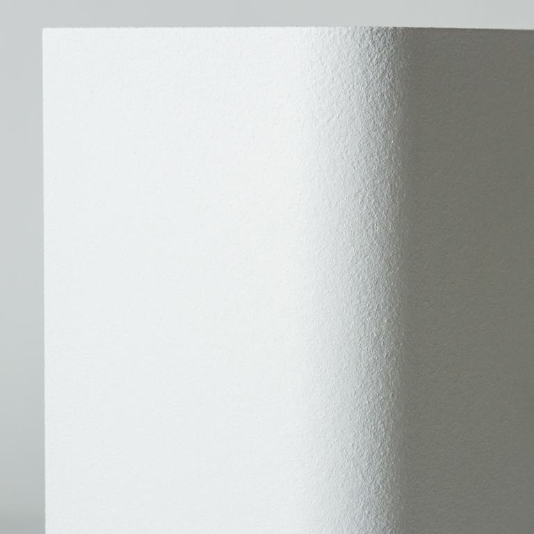 Svietidlo Nowodvorski BERGEN WHITE 9706