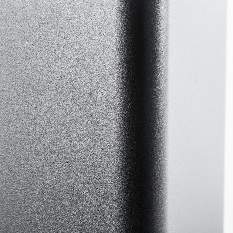 Svietidlo Nowodvorski BERGEN GRAPHITE 9707