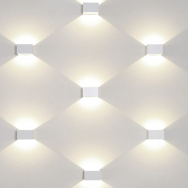 Svietidlo Nowodvorski LIA LED 6913