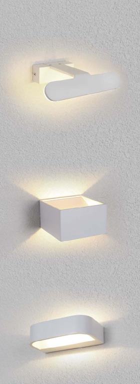 Svietidlo Nowodvorski LIA LED 6913