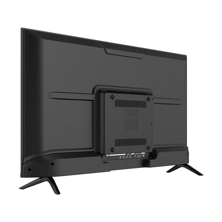 Televízor Kruger&Matz 40" (102cm), FHD Google TV H.265 DVB-S2/T2/C