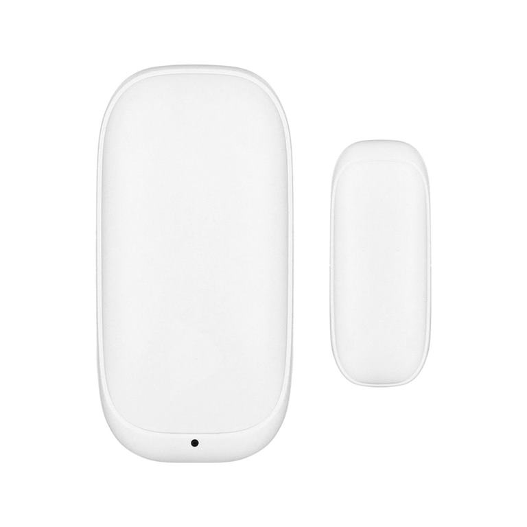 Smart senzor otvorenia dverí / okna, WiFi, TUYA ORNO