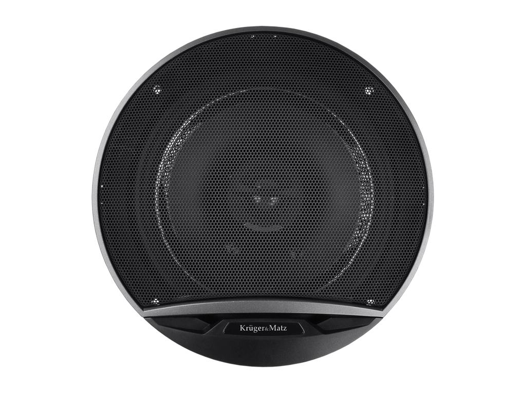 Autorepro K&M652T11 koaxial 6,5" (165mm) 120W