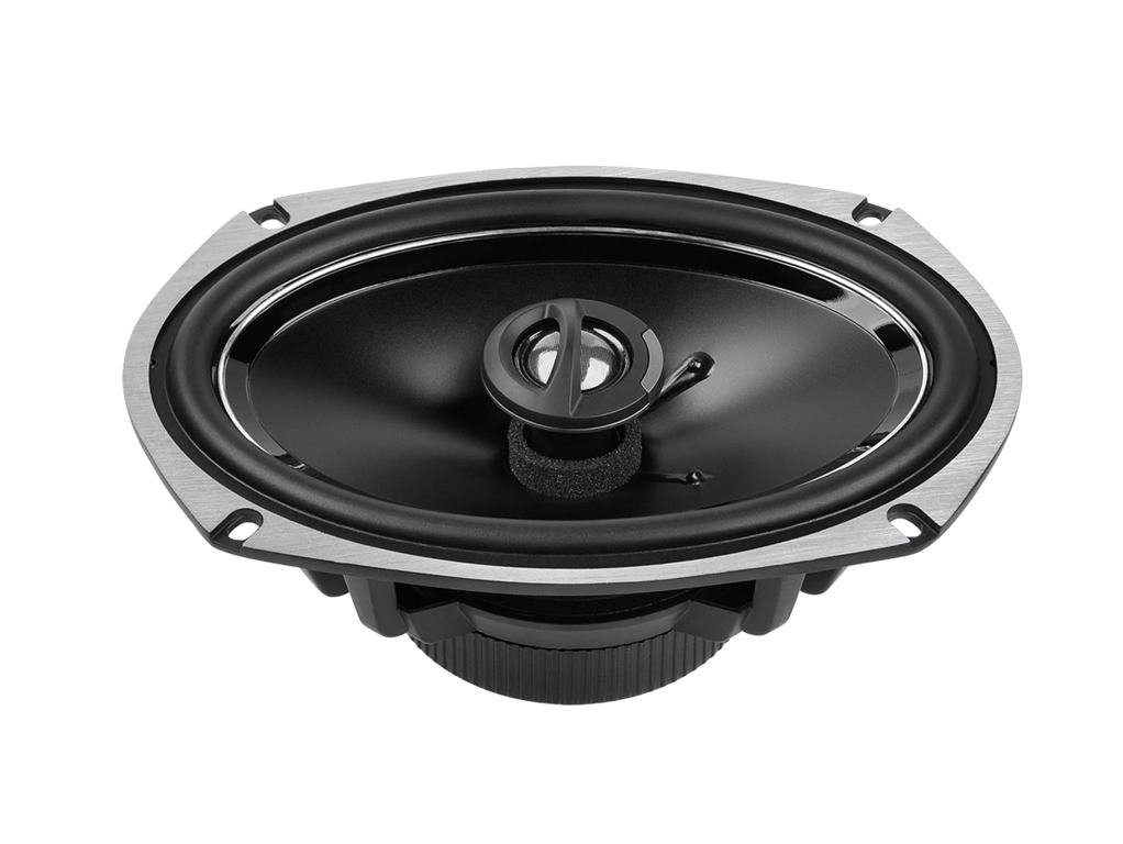 Autorepro K&M692T11 koaxial 6x9" (152x229mm) 150W