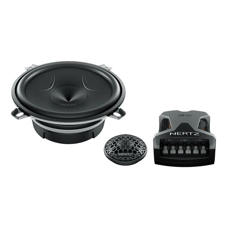 Autorepro HERTZ ESK 130 5" (130mm)