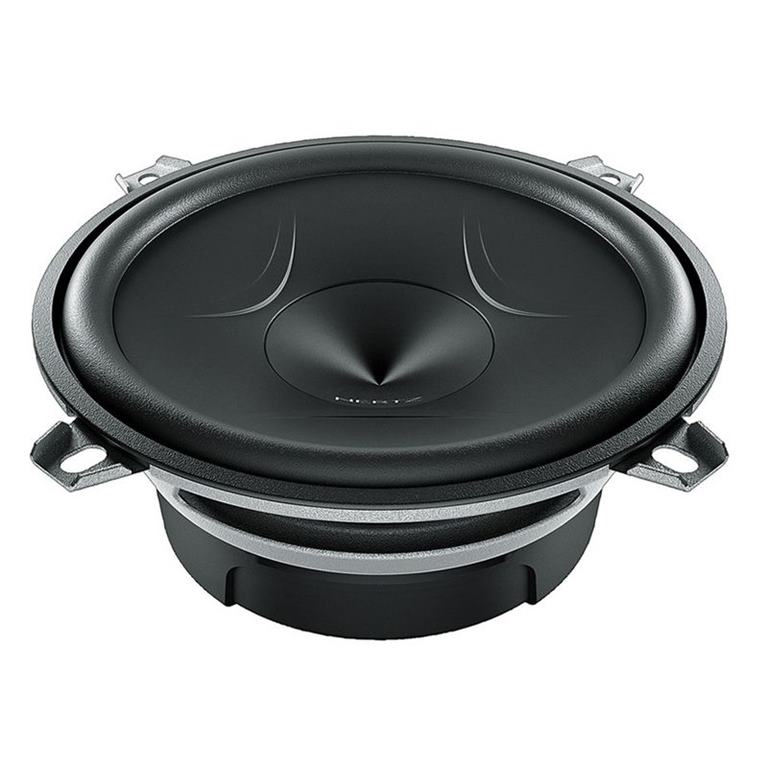 Autorepro HERTZ ESK 130 5" (130mm)