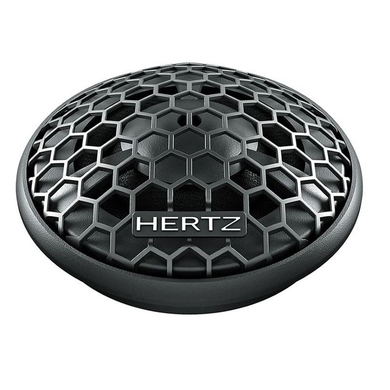 Autorepro HERTZ ESK 130 5" (130mm)