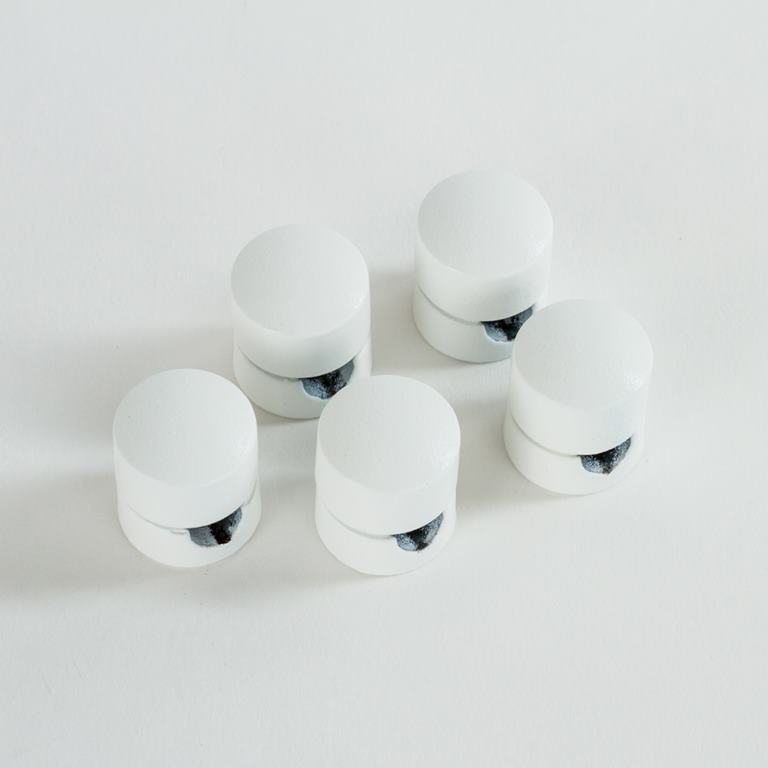 Svietidlo Nowodvorski SPIDER WHITE 9744