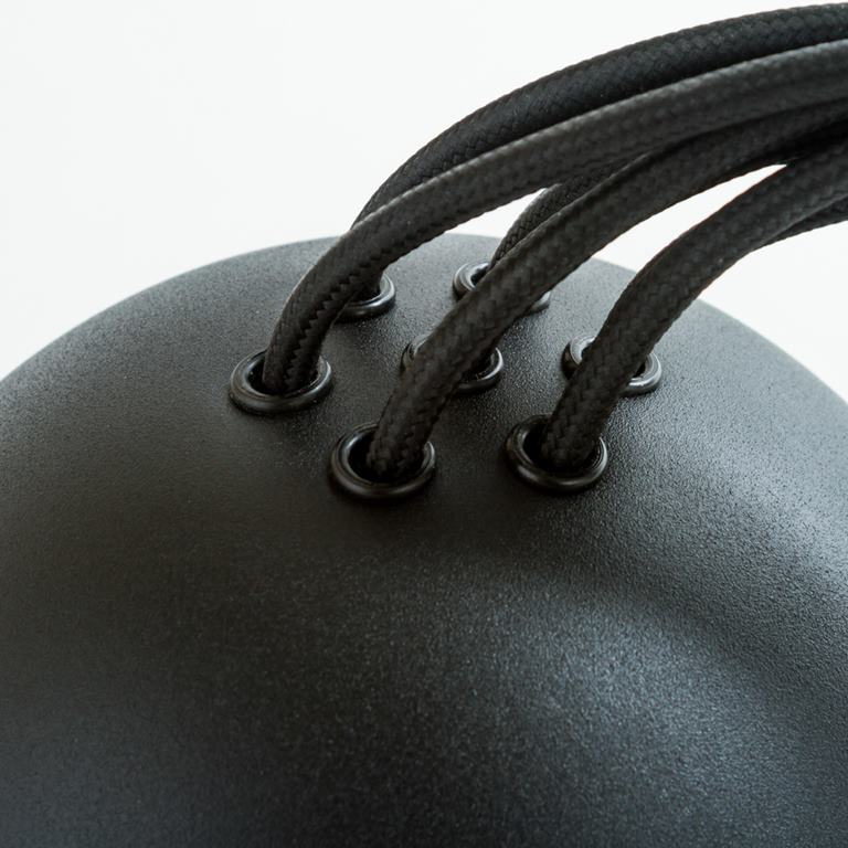 Svietidlo Nowodvorski SPIDER BLACK 6785