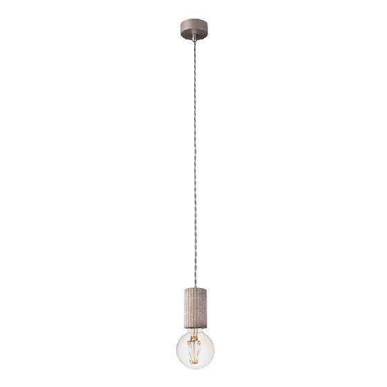 Svietidlo Nowodvorski TULUM CONCRETE 9692